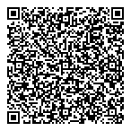 QR код "ProCent"