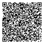 QR код "РМ Центр"