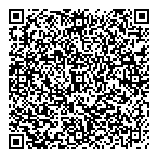 QR код "РМ Центр"