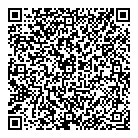 QR код "Ногти40"