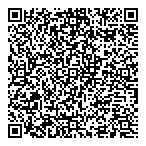 QR код "Estilo"