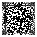 QR код "PROШУМ"