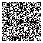 QR код "Jast Agency"