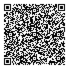 QR код "Юркон"