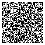 QR код "Абсолют"