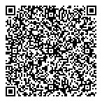 QR код "JAM"