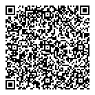 QR код "JAM"