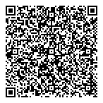 QR код "Зелёный город"