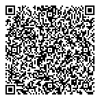 QR код "Дисконт-магазин одежды"