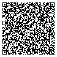 QR код "Волгоградский областной клинический кожно-венерологический диспансер"