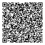 QR код "Дорблагоустройство"
