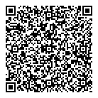 QR код "БСК-Сервис"
