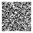QR код "Азимут"