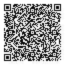 QR код "Q-Zar"