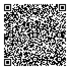 QR код "Ану"
