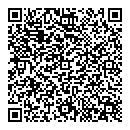 QR код "АРГО"