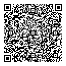 QR код "BAUNTI"