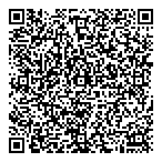 QR код "mrs.БИГУДИн"