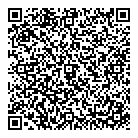 QR код "Инок"
