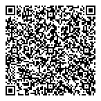 QR код "Акфен, ЗАО"