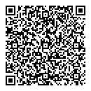 QR код "Мир хлеба"