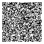 QR код "Адреналин"