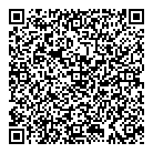 QR код "Флора"