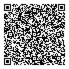 QR код "Ваш Ломбард"