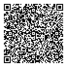QR код "Авто-склад"