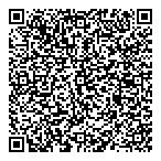 QR код "Бинхен Бау"