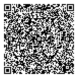 QR код "Ваш Ломбард"