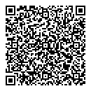 QR код "Европа"