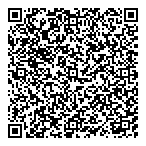QR код "ЭКО ИНЖИНИРИНГ"