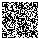 QR код "Витиш"