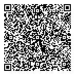 QR код "Онлайн трейд.ру"