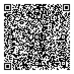 QR код "VagPlus"