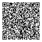 QR код "Булочная №1"