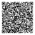 QR код "Ас-мебель"