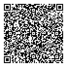 QR код "Ambition GYM"