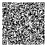 QR код "Красное & Белое"