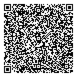 QR код "АВС-электро"