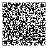 QR код "АЛЬФА-ПАРТНЕР"