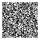 QR код "kari"