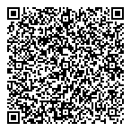 QR код "Сэлтек"