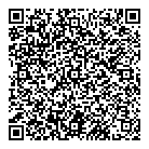 QR код "Тортино"