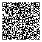 QR код "РЕКАСТ"