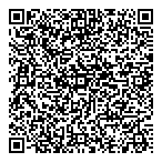 QR код "ПРАВО, АНО"