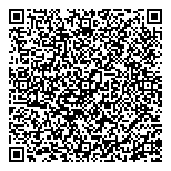 QR код "Адреналин"