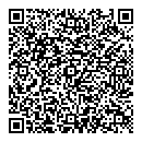 QR код "Дом быта"