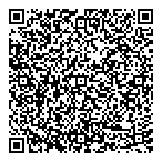 QR код "Парикмастерский"